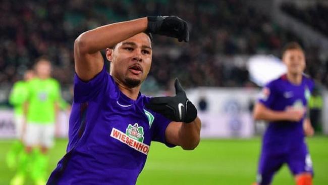 起伏使得运 起伏使得运