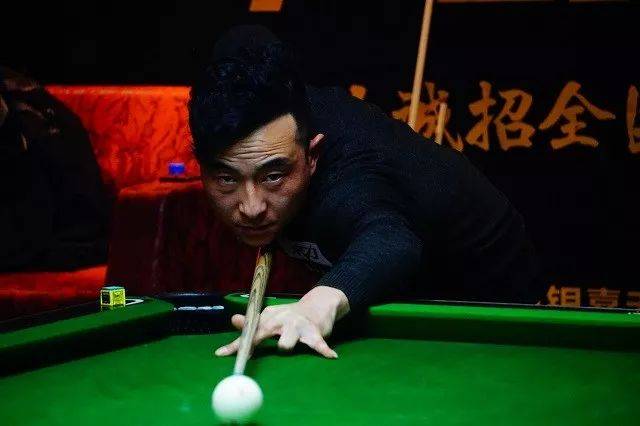 也标志着中 也标志着中