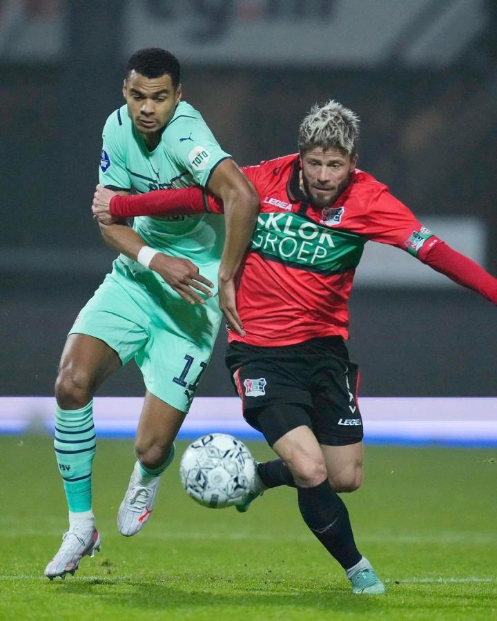 涯的新巅峰 涯的新巅峰