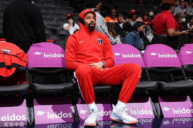 体育大省 体育大省