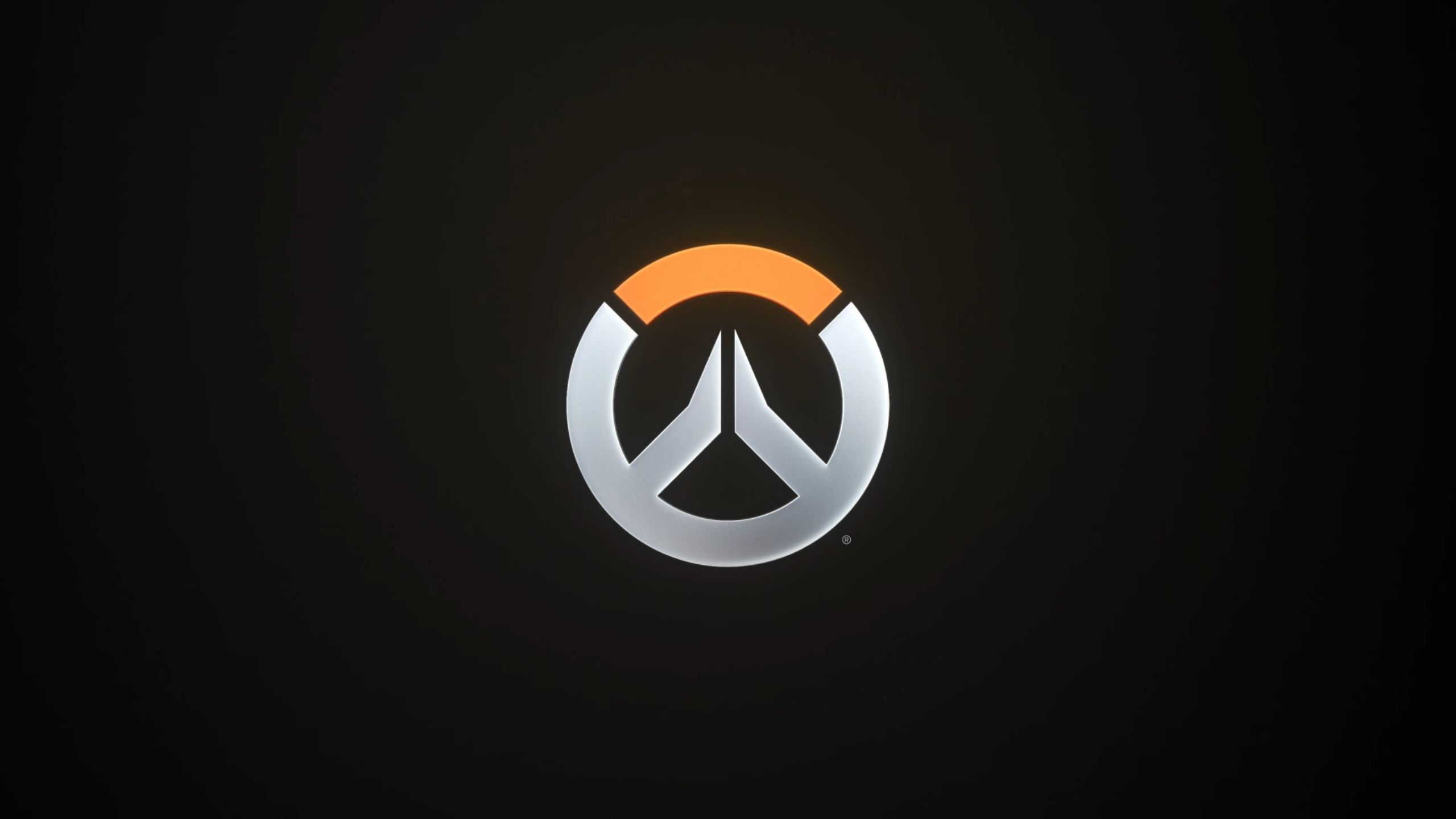 期待梅克斯 期待梅克斯