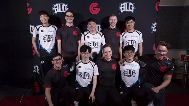 观众为之鼓 观众为之鼓