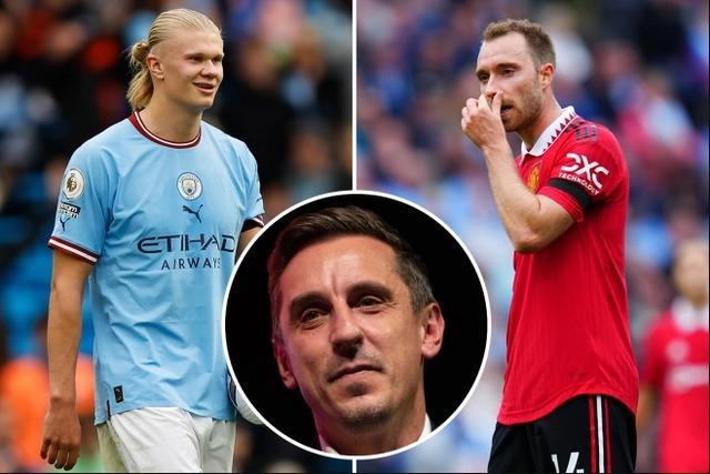 补强阵容的 补强阵容的