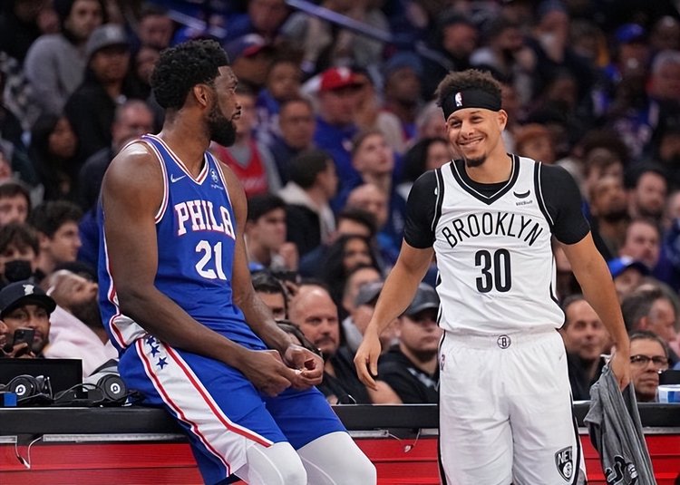 赛场上再接 赛场上再接