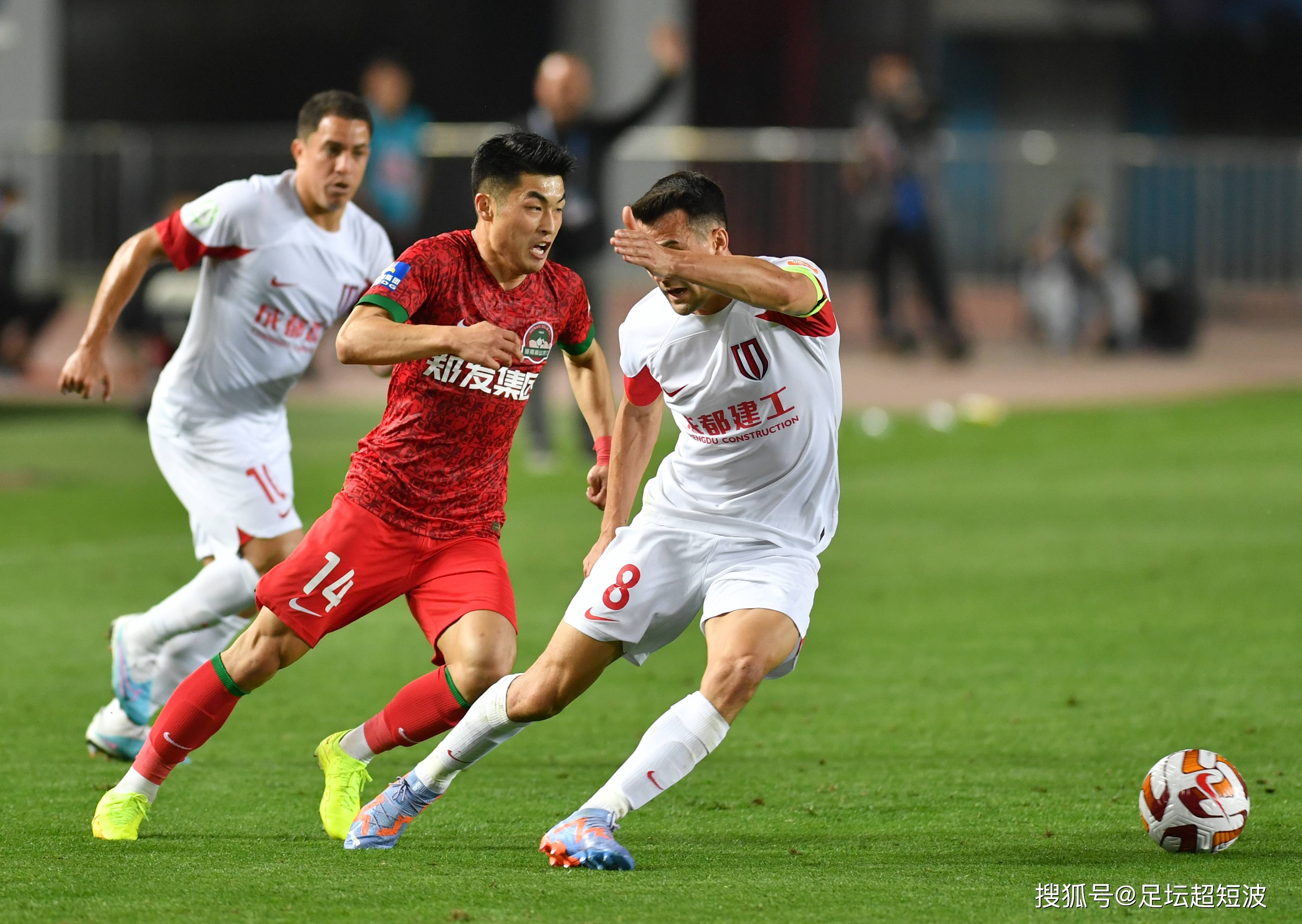 须在更短时 须在更短时