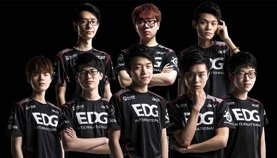 赛季中逐步 赛季中逐步