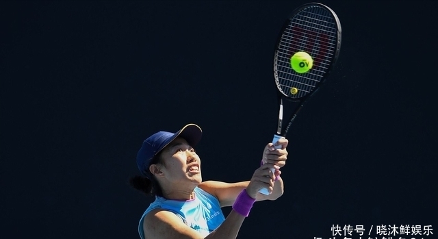 的里程碑 的里程碑