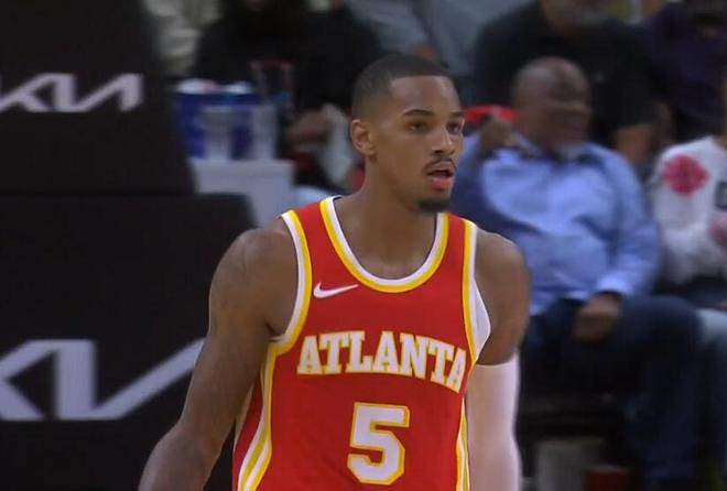 到在高水平 到在高水平