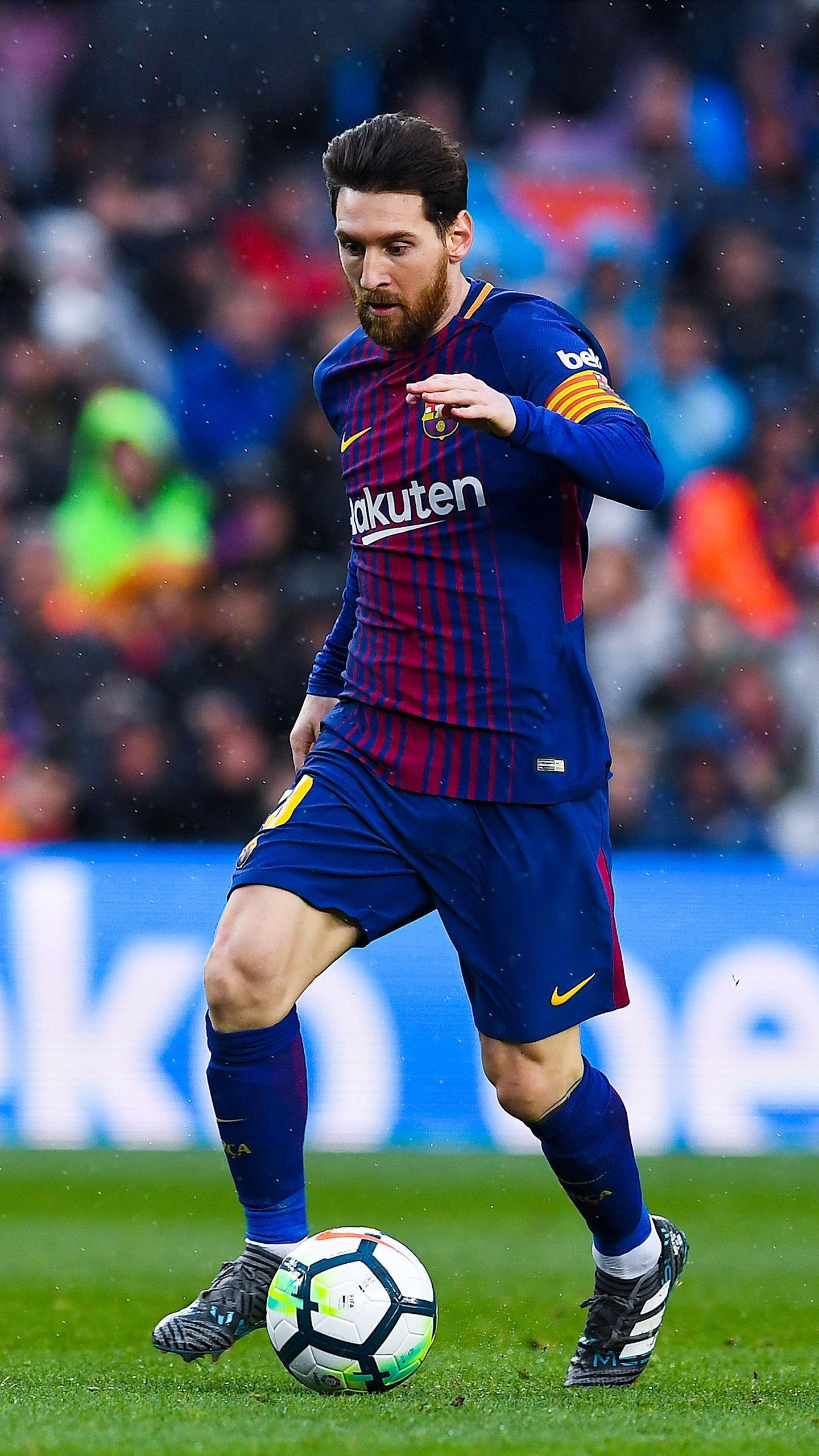 这样的豪门 这样的豪门