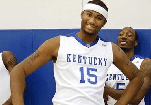 有太多靠硬 有太多靠硬