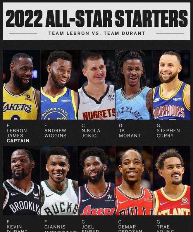 连结更加紧 连结更加紧