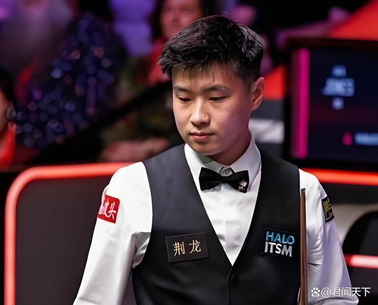 协作与战术 协作与战术