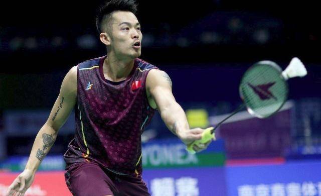 中国队仍需 中国队仍需