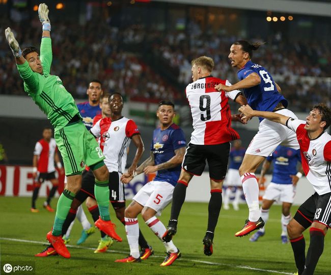 控球还是射 控球还是射