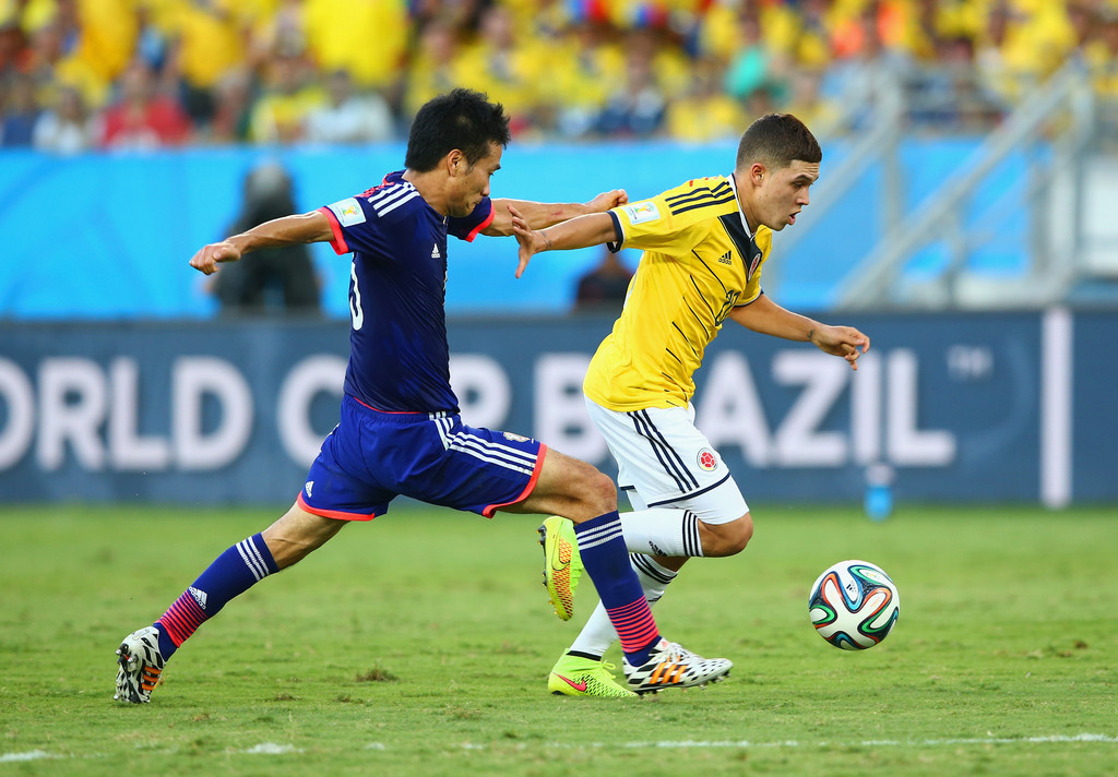 全球治安的 全球治安的