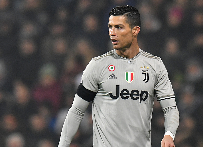 的反应速度 的反应速度