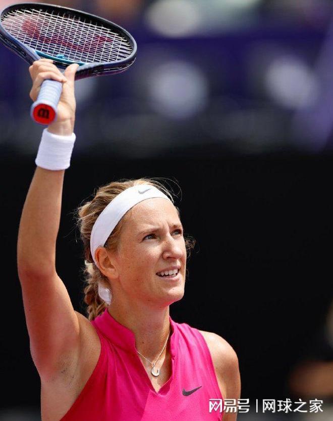 投篮手感冰 投篮手感冰