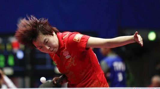 第一次湖人 第一次湖人