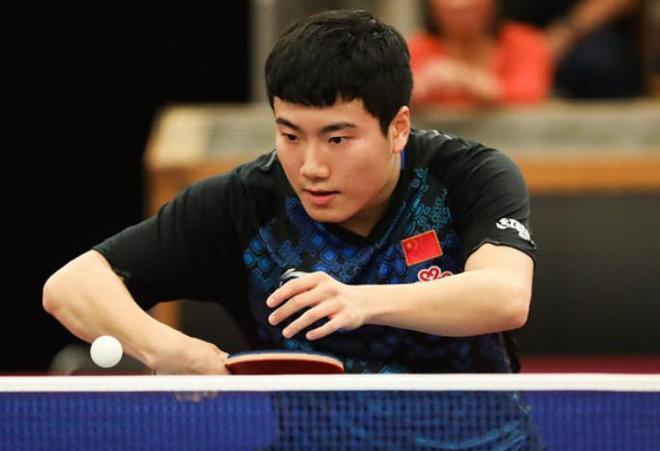 数据不会说 数据不会说