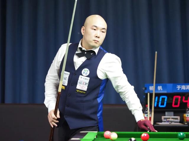 奠定了基础 奠定了基础