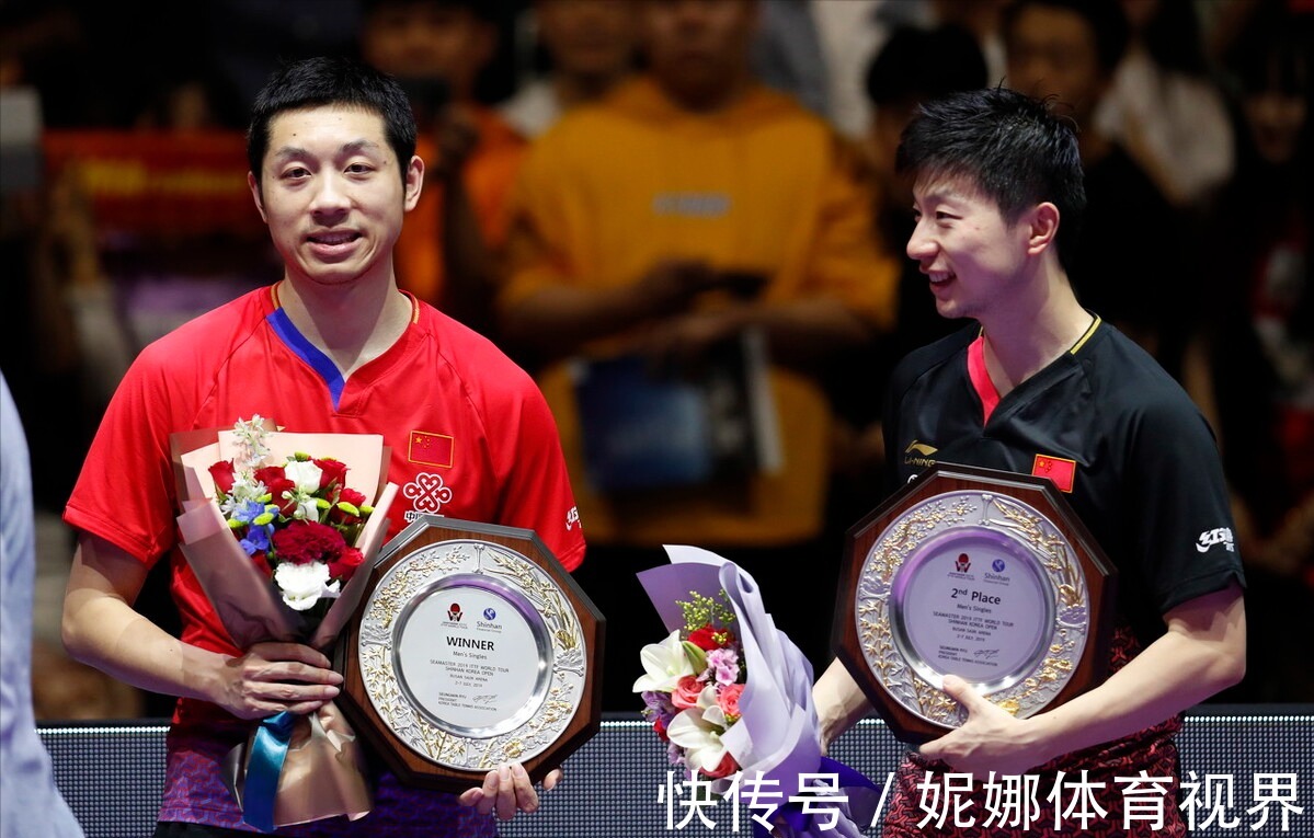 尤其是边锋 尤其是边锋