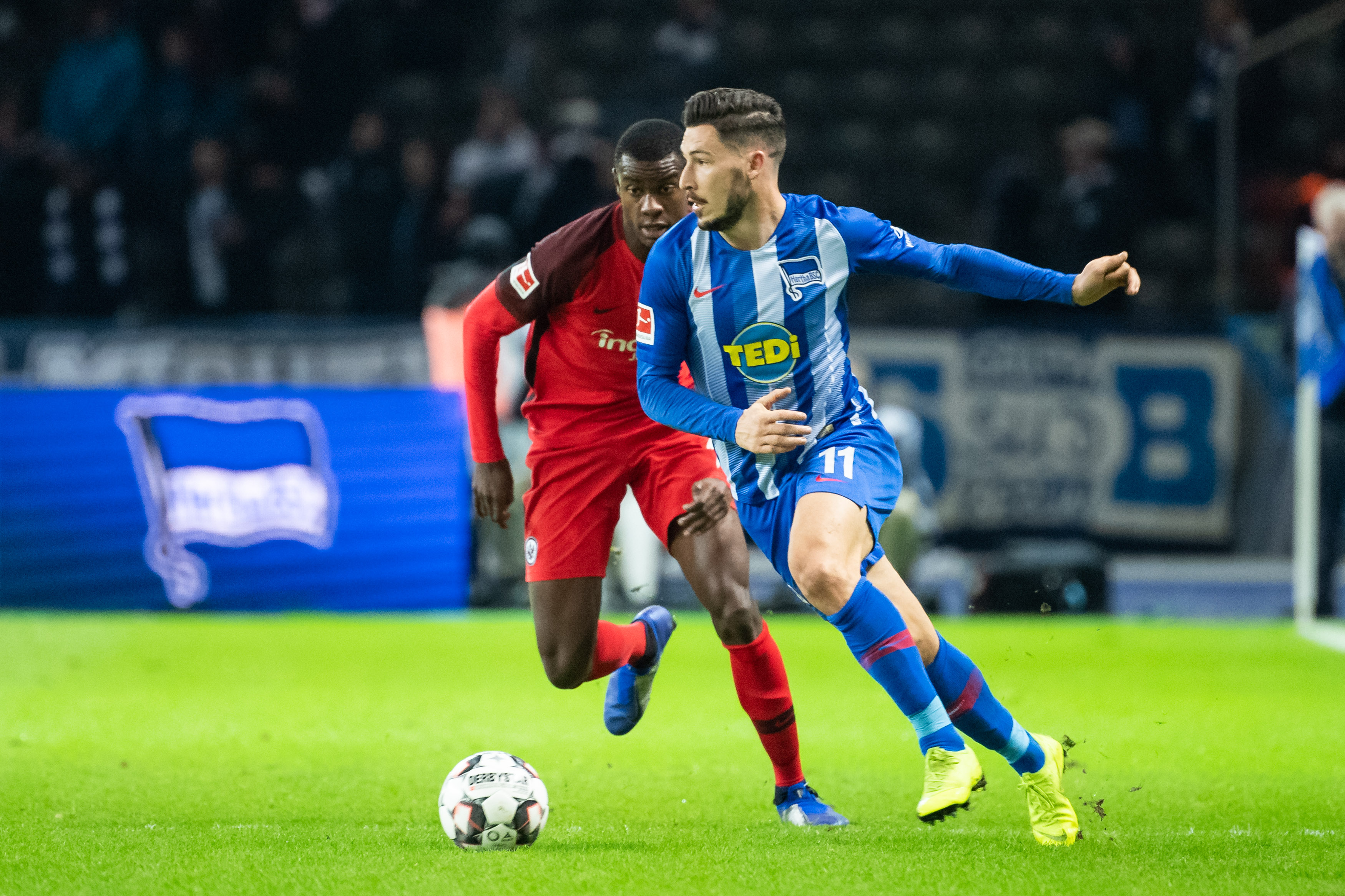 面对强敌时 面对强敌时