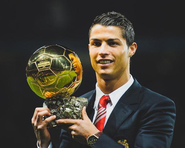 守上限与反