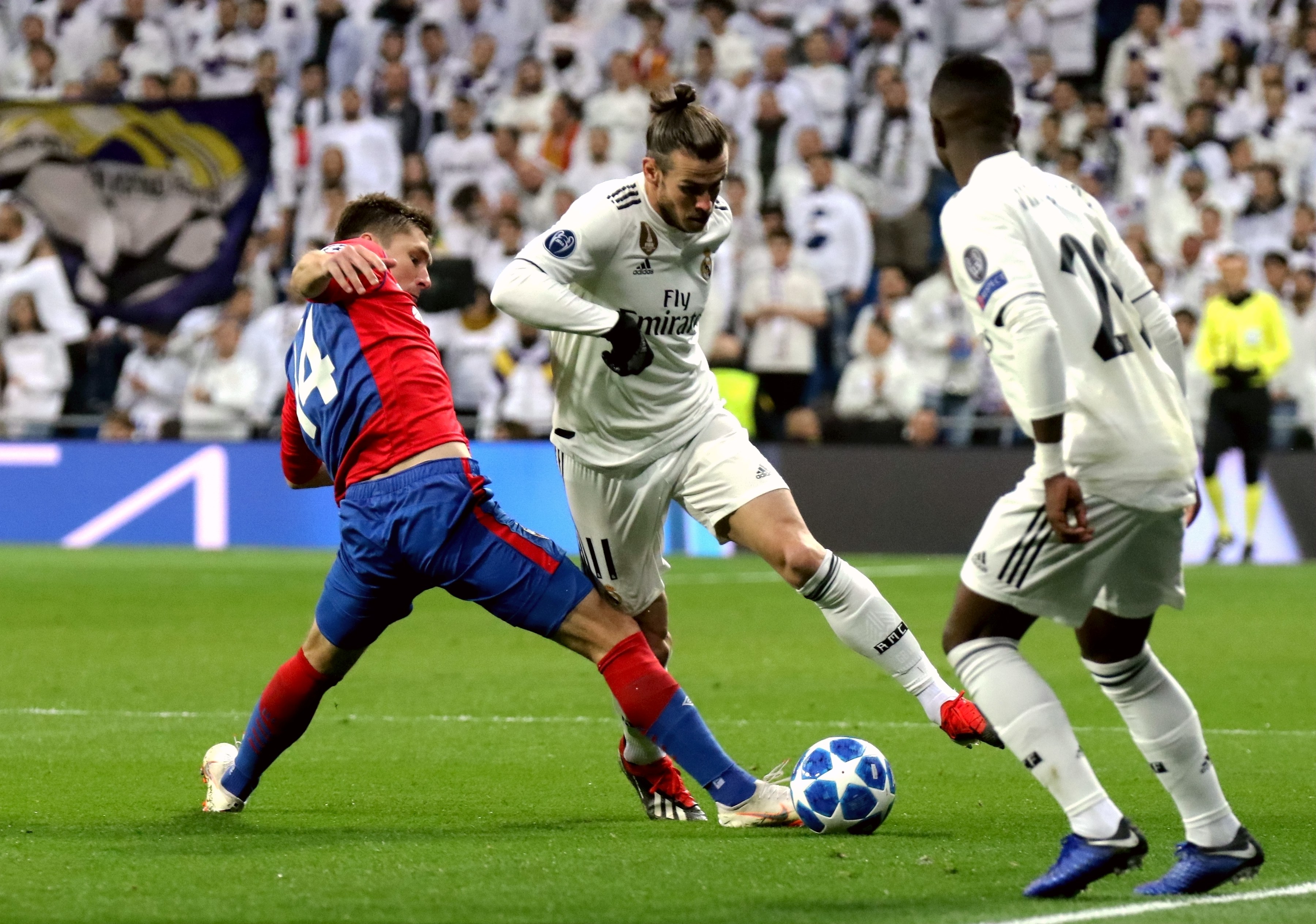 li