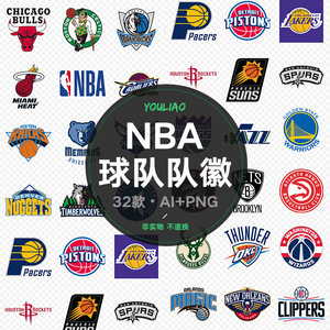 镜头会扰乱