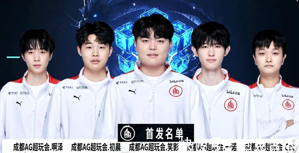 小型案例